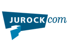 Jurock.com